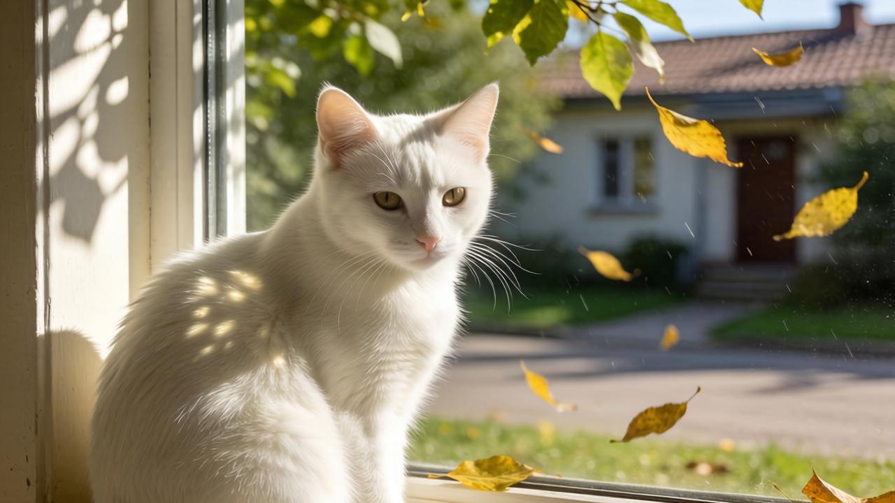 【小记】解决校园网中单播互通的不同子网间的 LocalSend 发现问题第三张图