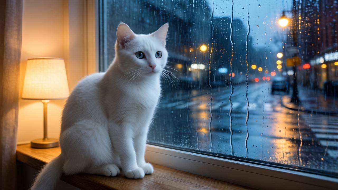 剑指offer-62、⼆叉搜索树的第k个结点第三张图