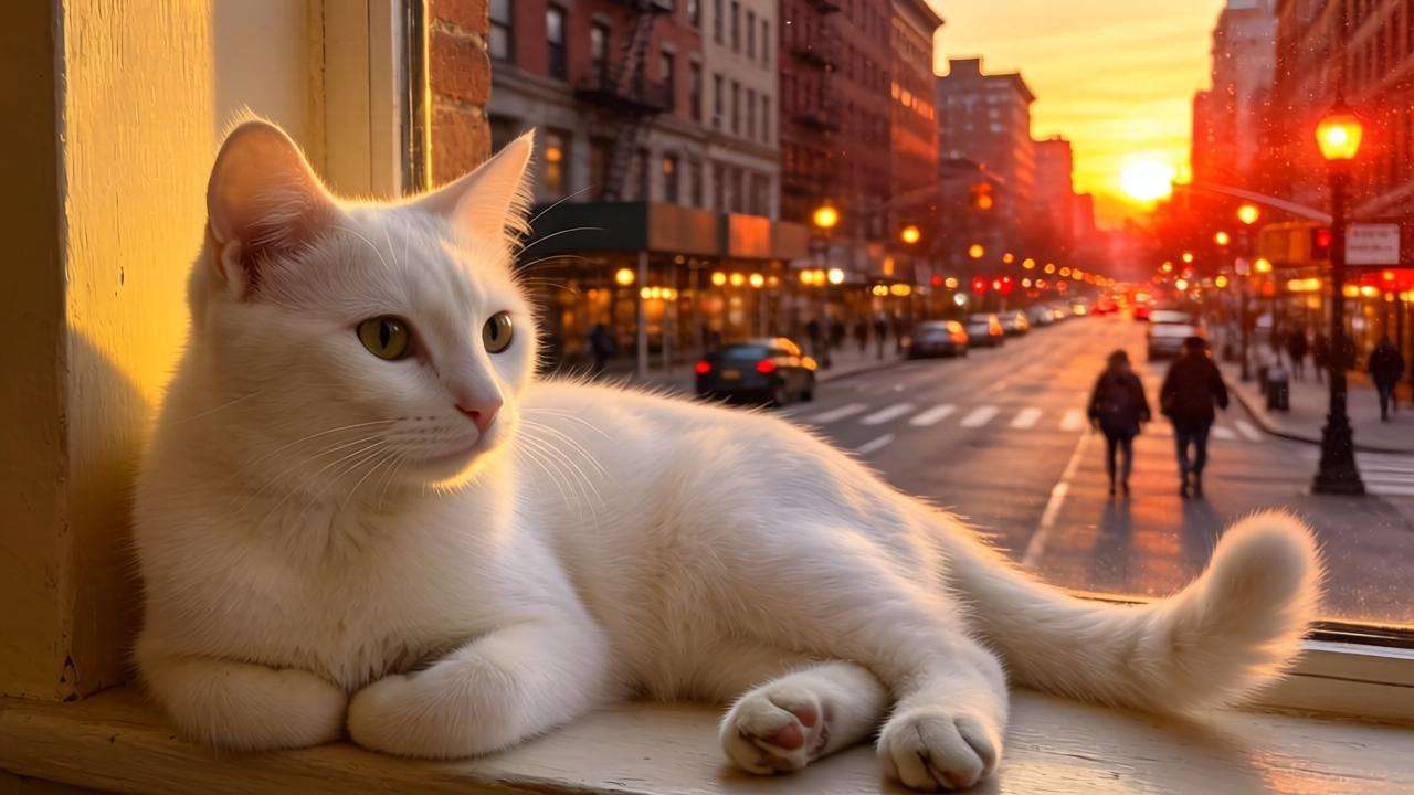 江门市浩佳金属制品有限公司第一张图