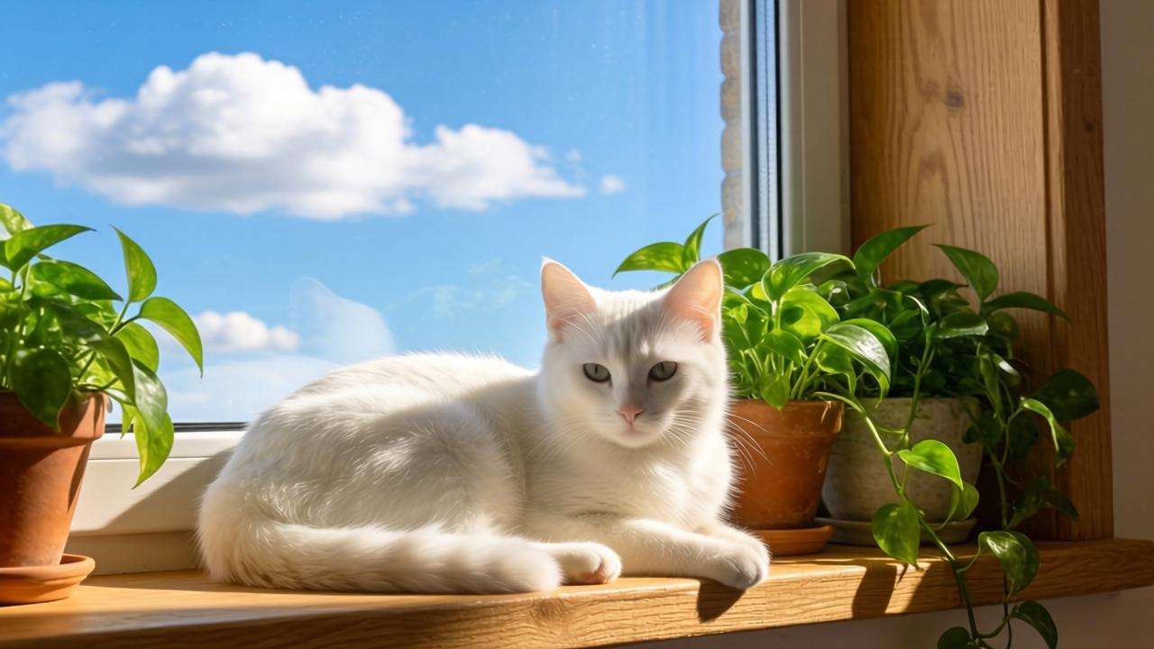 北京保罗盛世集团股份有限公司第一张图