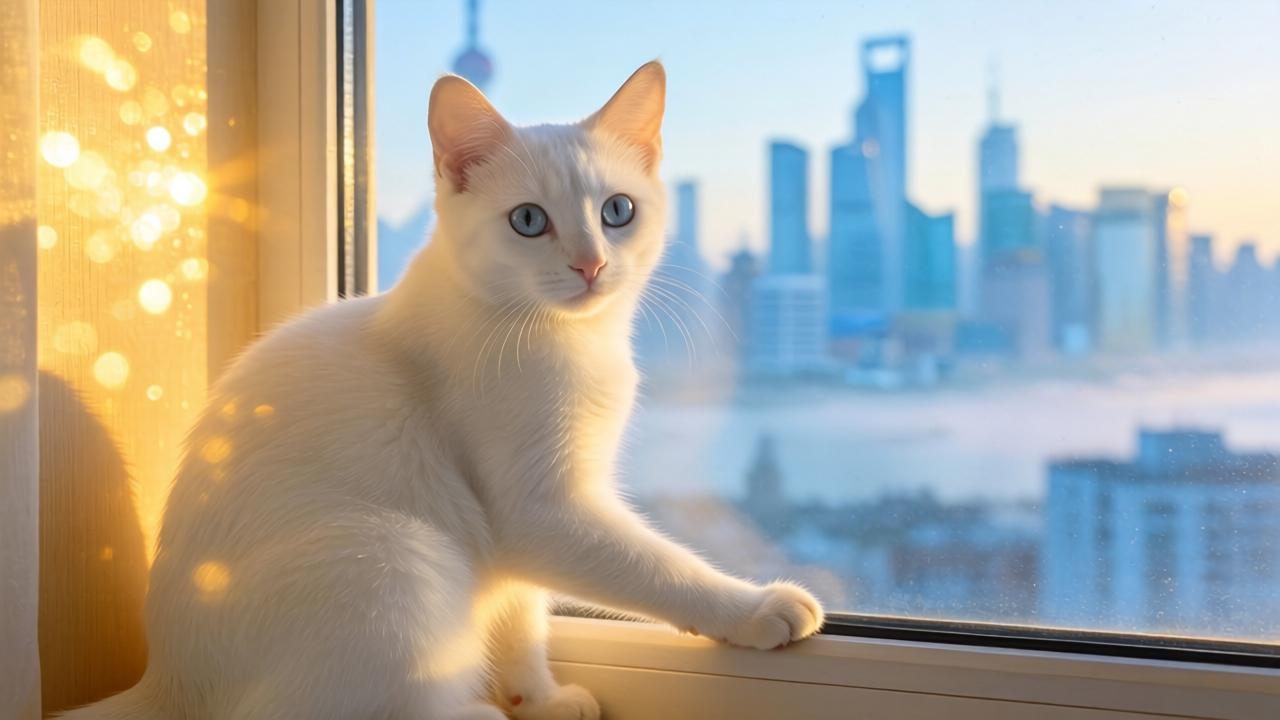 山西可宝食品第一张图