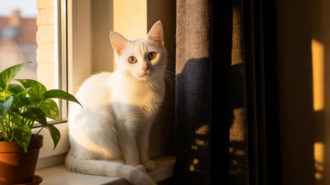 山西可宝食品第二张图