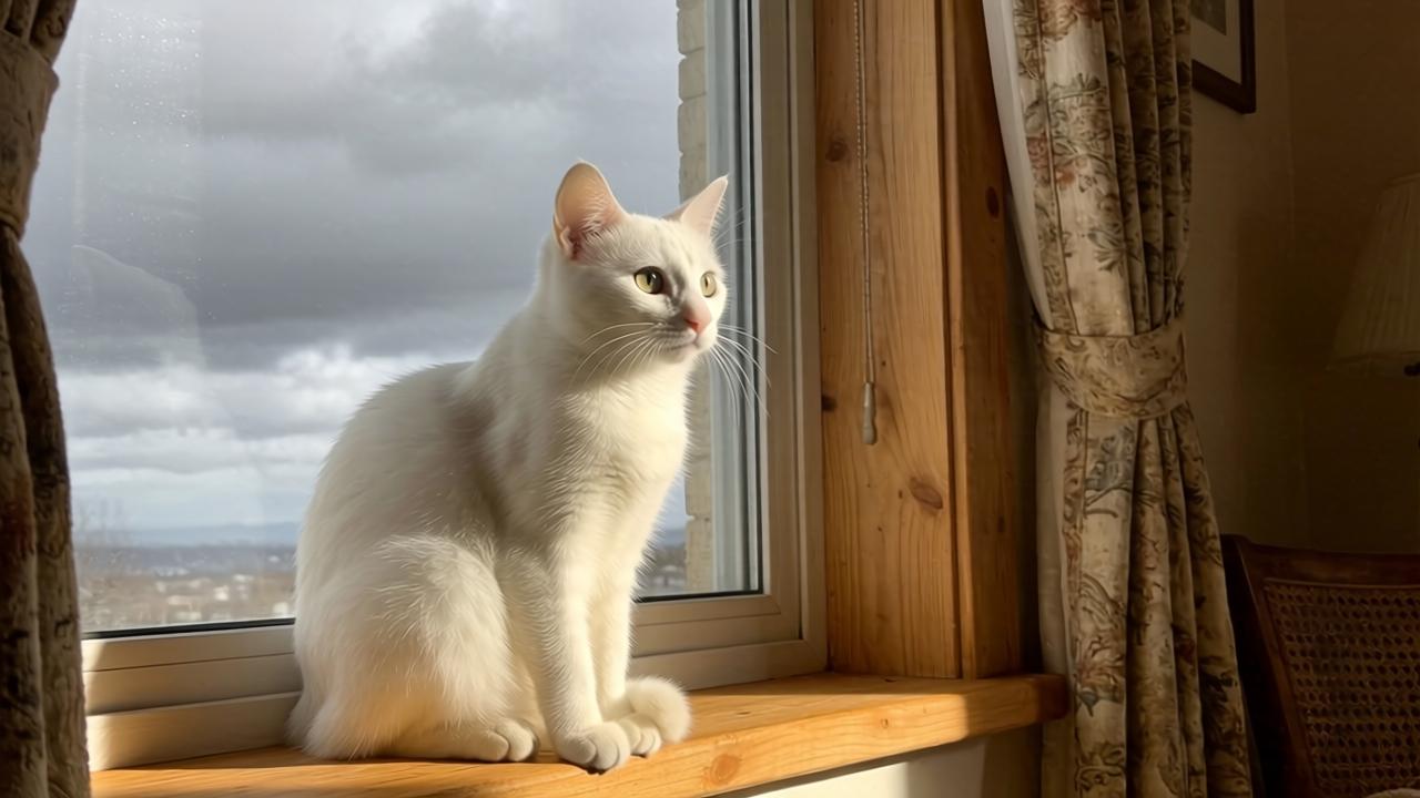 连云港黄海勘探技术有限公司第一张图