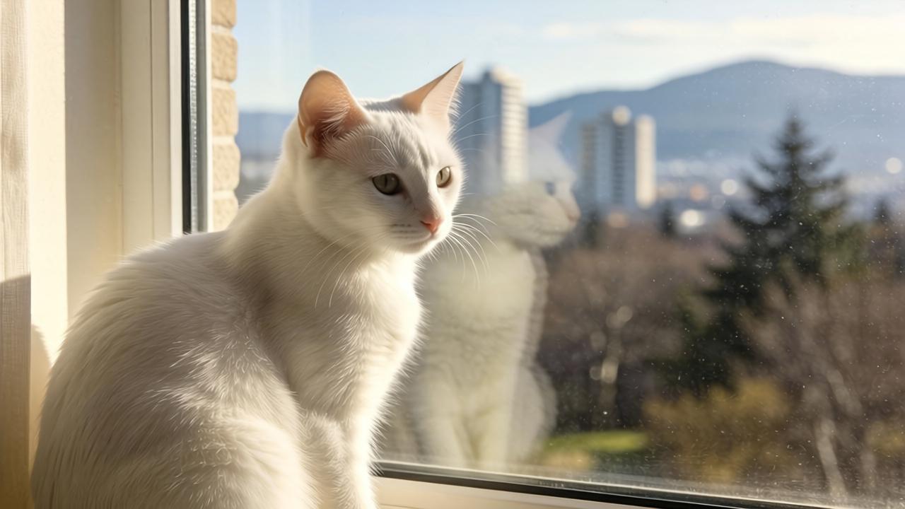 山西科大云宏科技有限公司第一张图