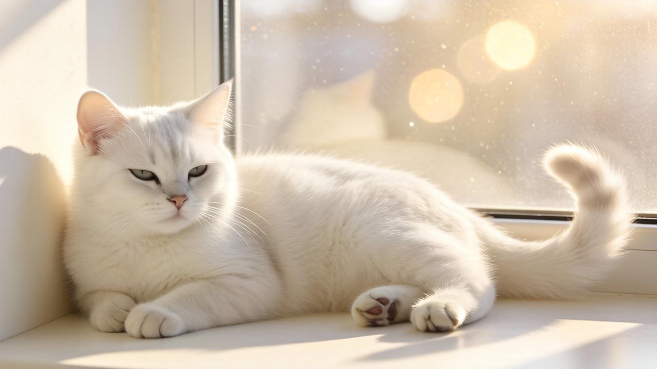 中山市海基伦文教用品有限公司第一张图