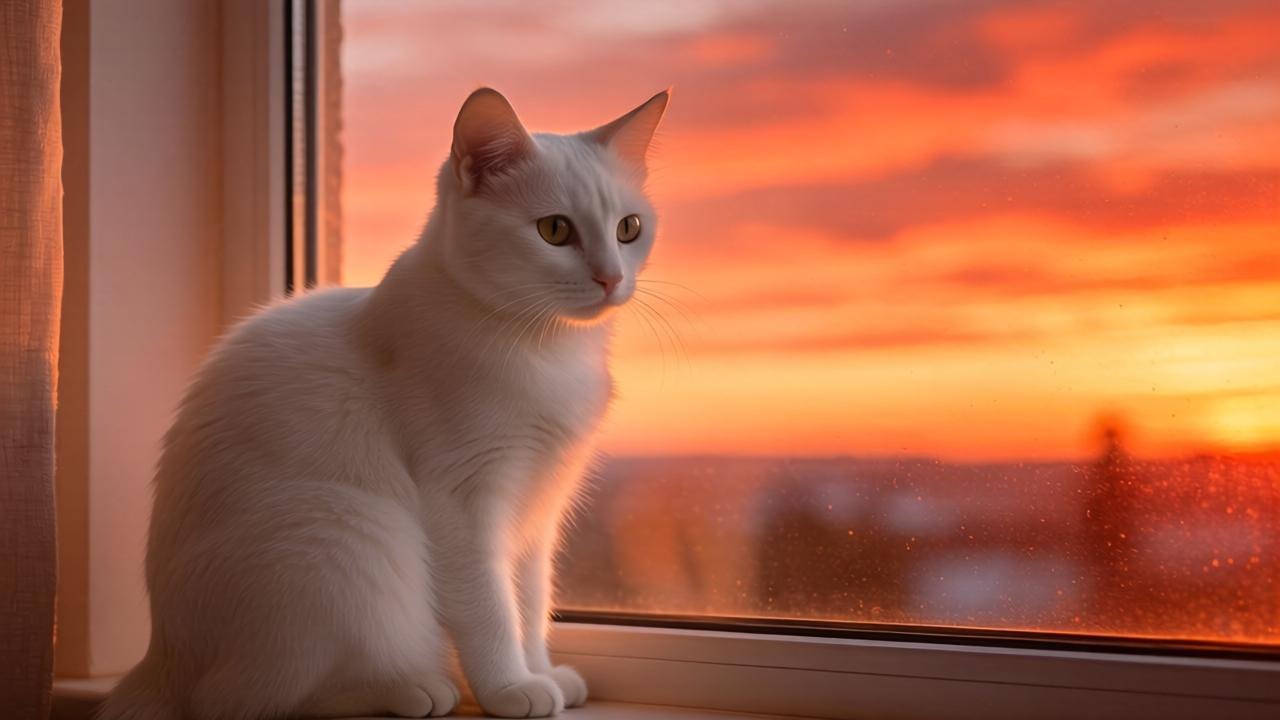 中山市惠康食品饮料有限公司第一张图