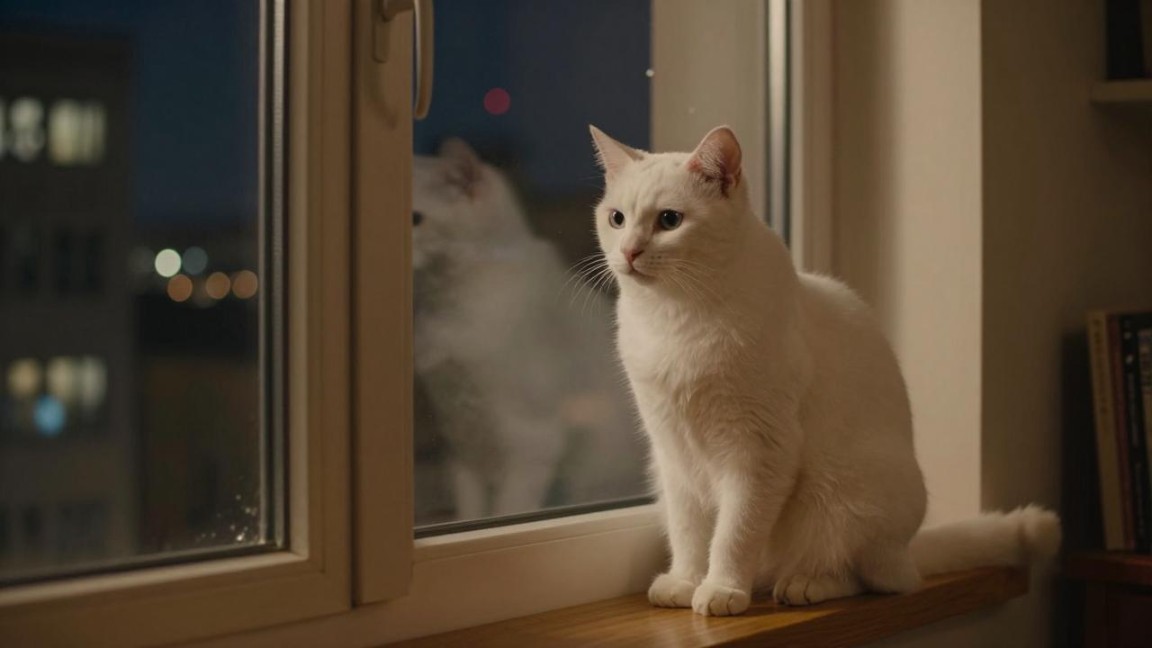 南京普兰特换热设备有限公司第一张图