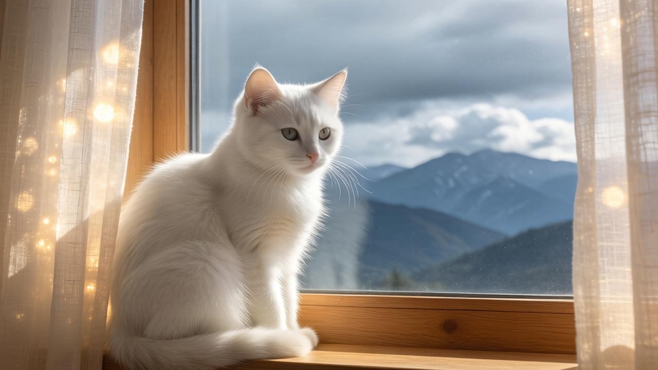 台山市冠阳五金机械制造有限公司第一张图