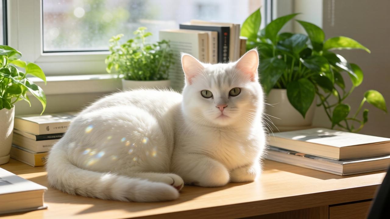 台山市朱诚记首饰设备厂第一张图