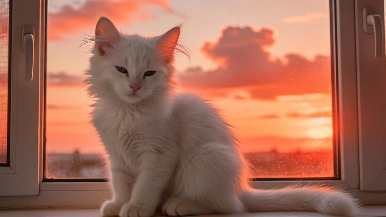 西安皇后大酒店第一张图