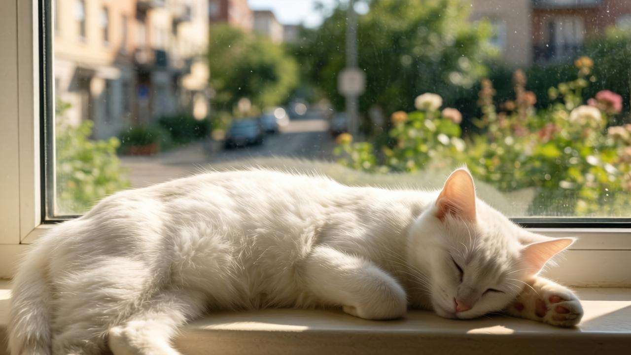 广东旻洁纸塑智能设备有限公司第一张图