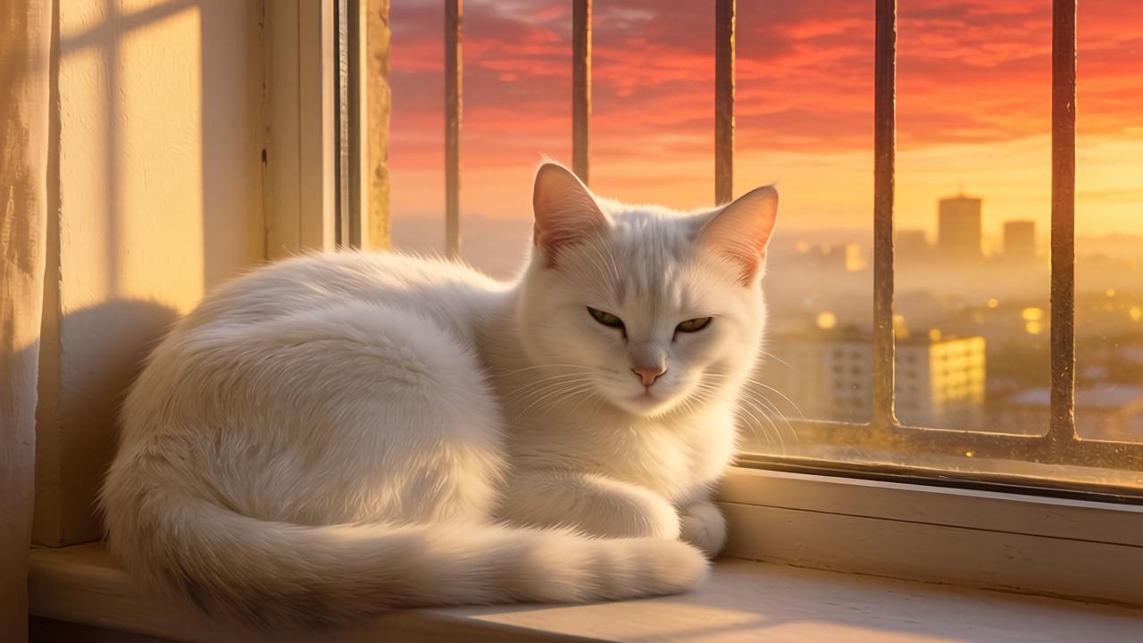 陕西天基房地产开发有限公司第一张图