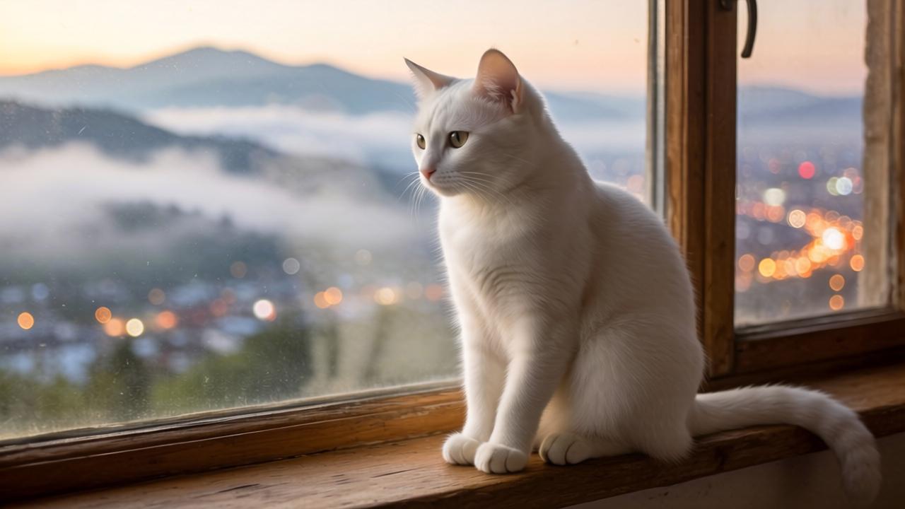 江门市依山金属制品有限公司第一张图