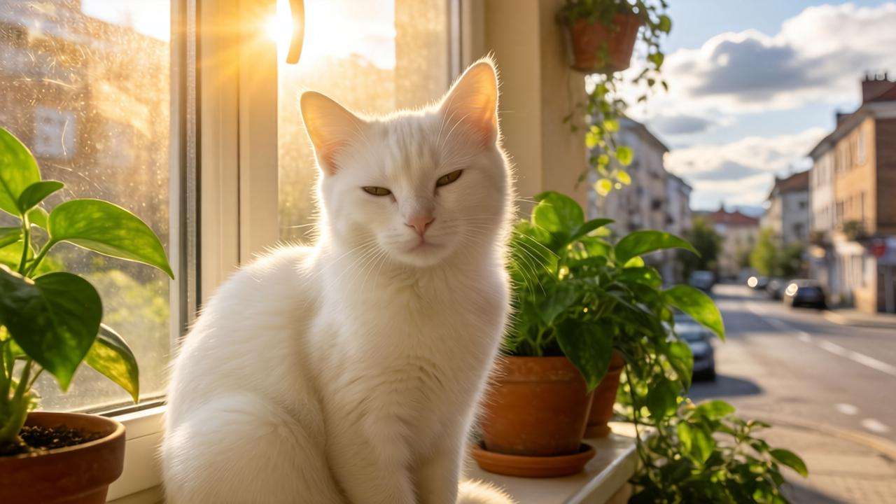 开平市汇联五金实业有限公司第一张图