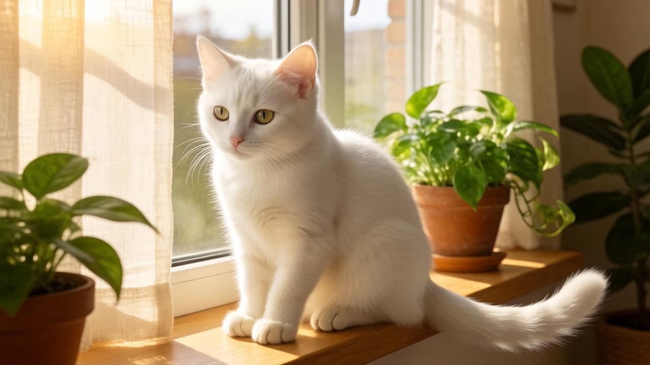 贵州安达科技能源股份有限公司第一张图