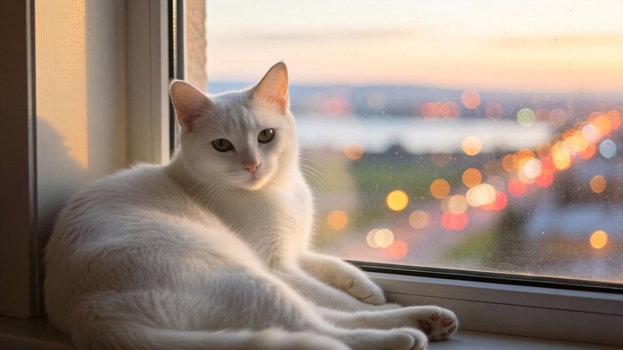 云南林锦电力工程有限公司第一张图