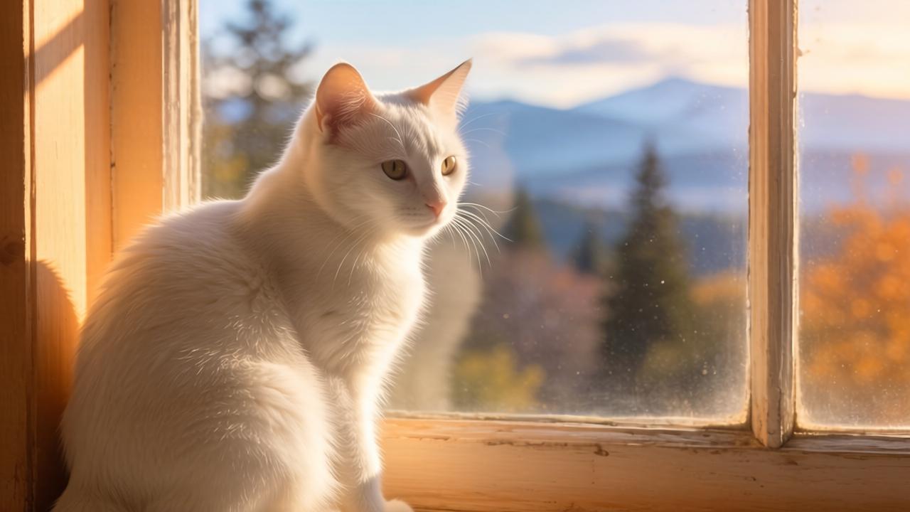 瑞丽市德冠恒隆红木家具有限公司第一张图