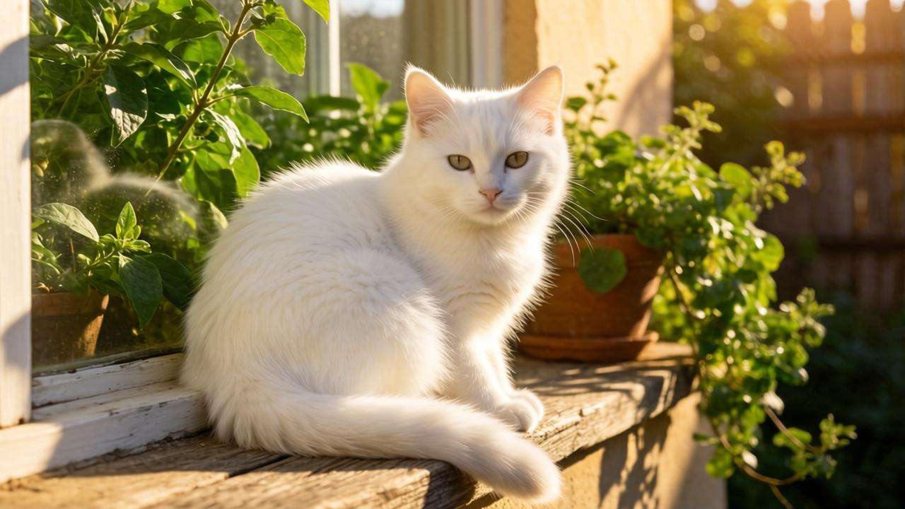 台山市宏盛自动化机械有限公司第一张图