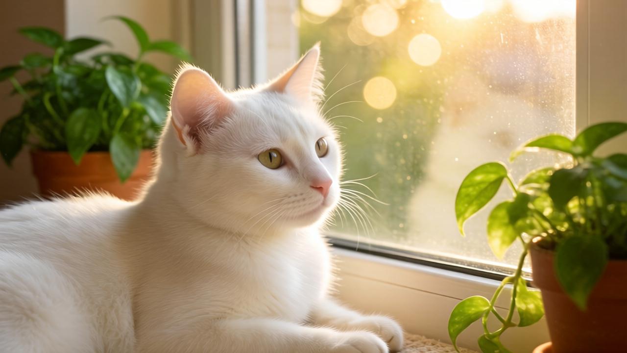 广东恒美环保新材料有限公司第一张图