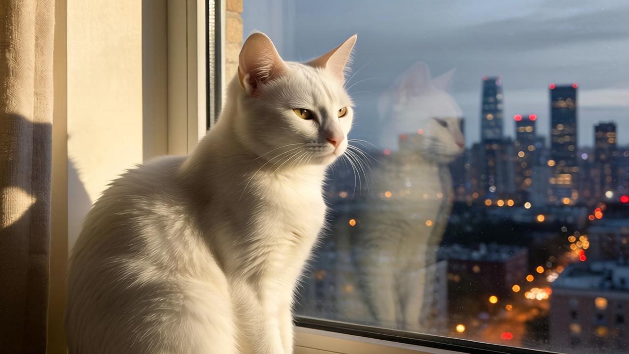 潍坊博纪元包装制品有限公司第一张图