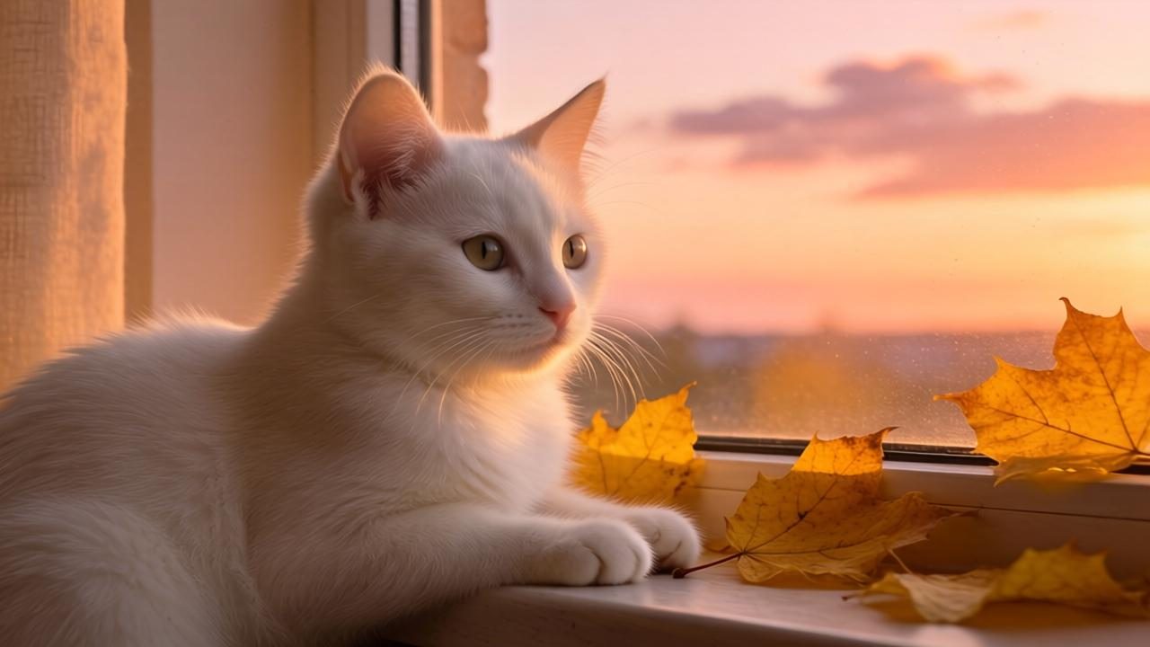 淄博欧西斯农业科技有限公司第一张图