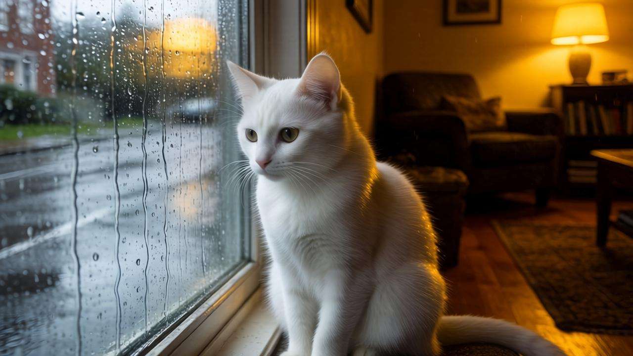 恩平市菲玛特电子科技有限公司第一张图