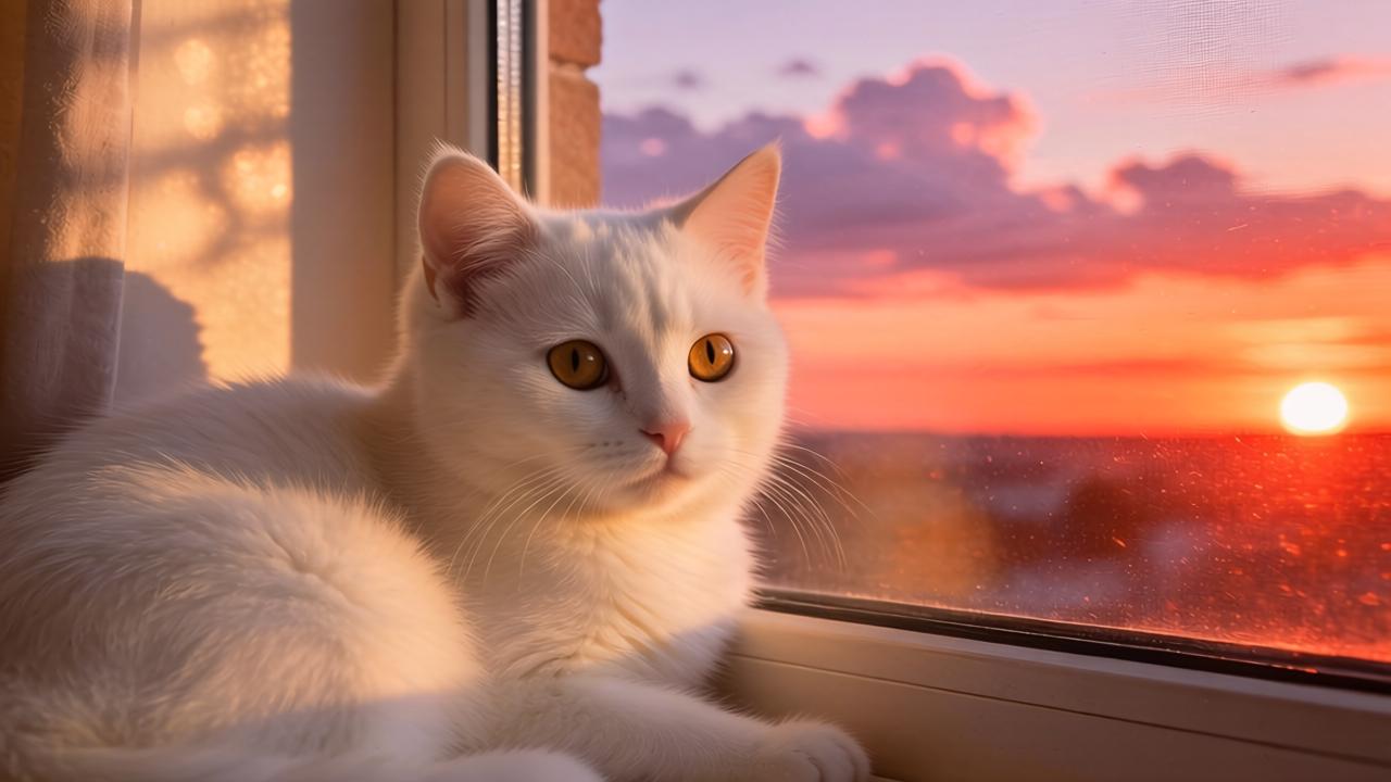 台山市长荣竹艺有限公司第一张图