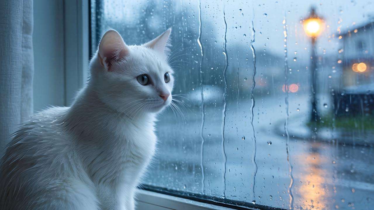 淄博欧西斯农业科技有限公司第二张图