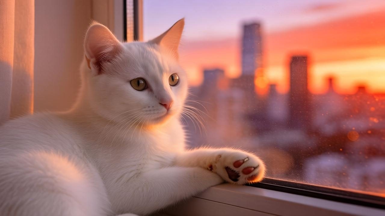 江门市纯音电子有限公司第一张图