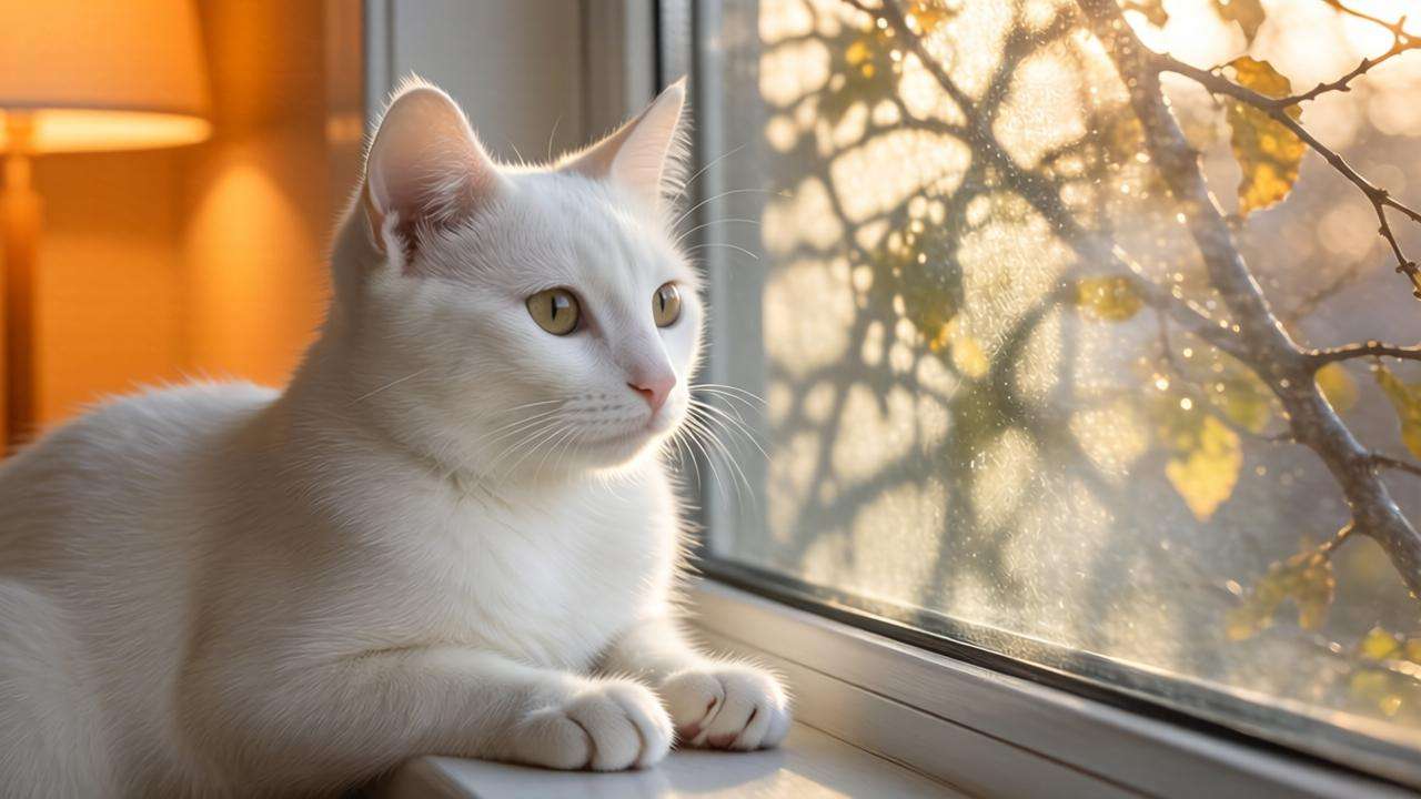 贵州茅台镇国威酒业（集团）有限责任公司第一张图