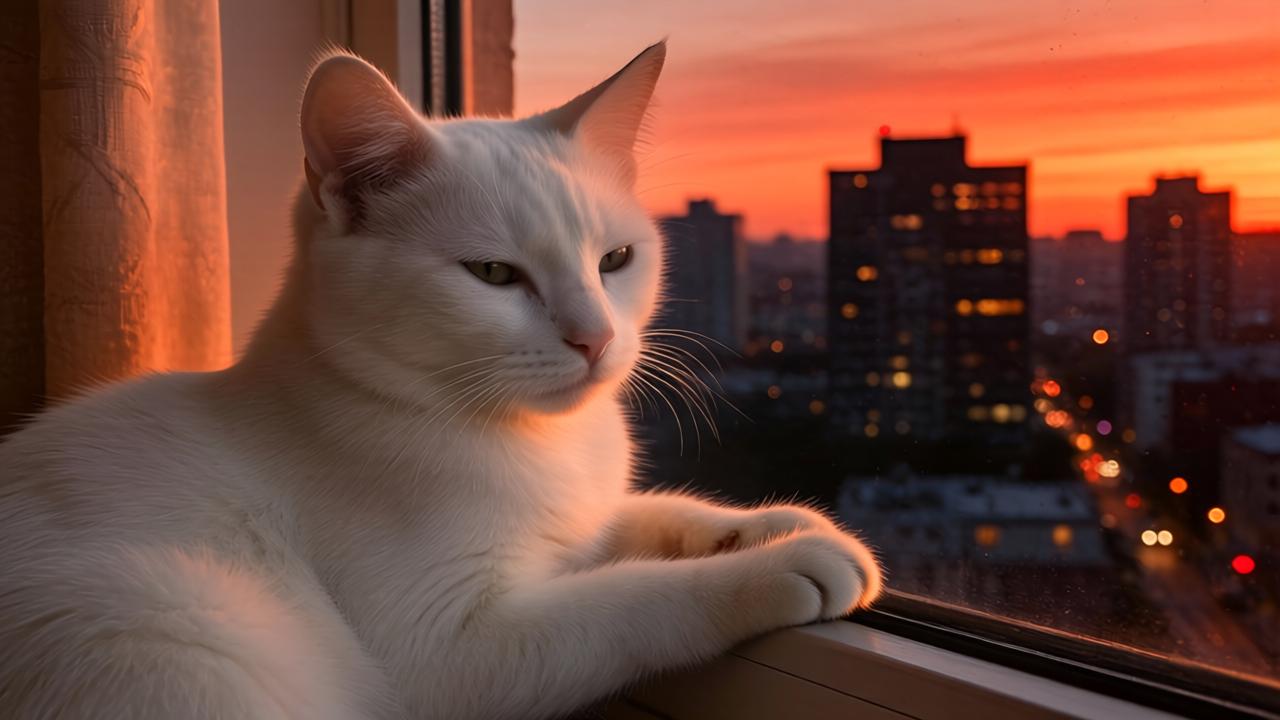 吉林省科英激光股份有限公司第一张图