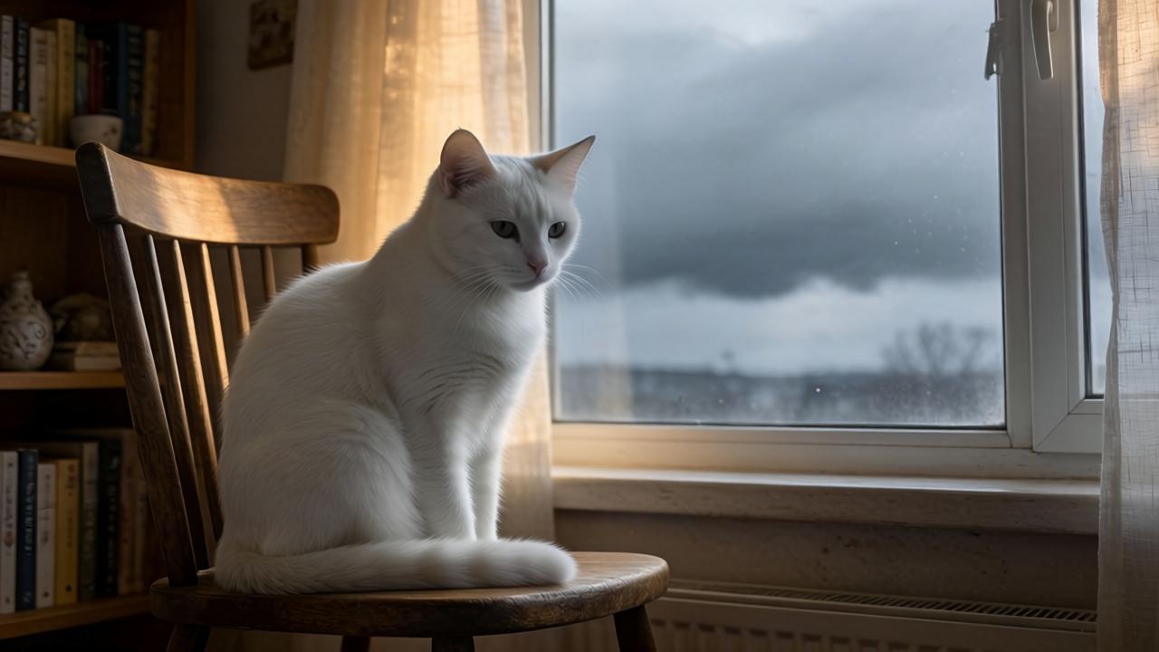 贵州湄潭茅坝龙脉皇米有限公司第一张图