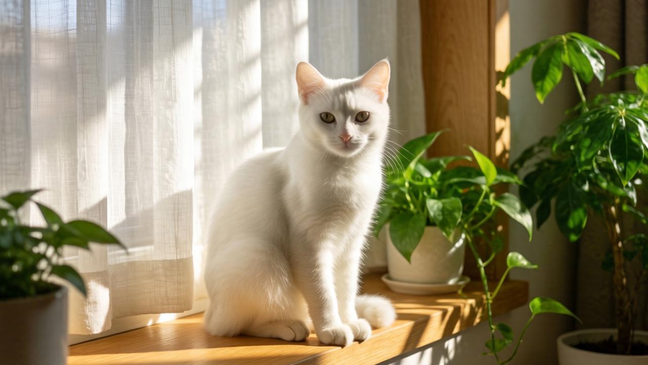 广东正翔照明科技有限公司第一张图