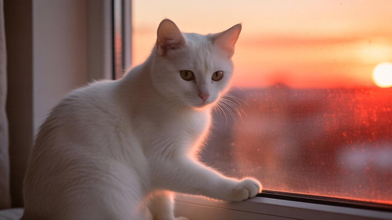 上海项美新材料科技有限公司第一张图