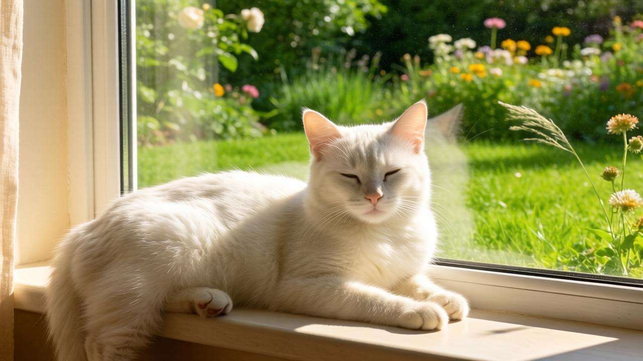 长春蔚仪试验仪器有限公司第一张图