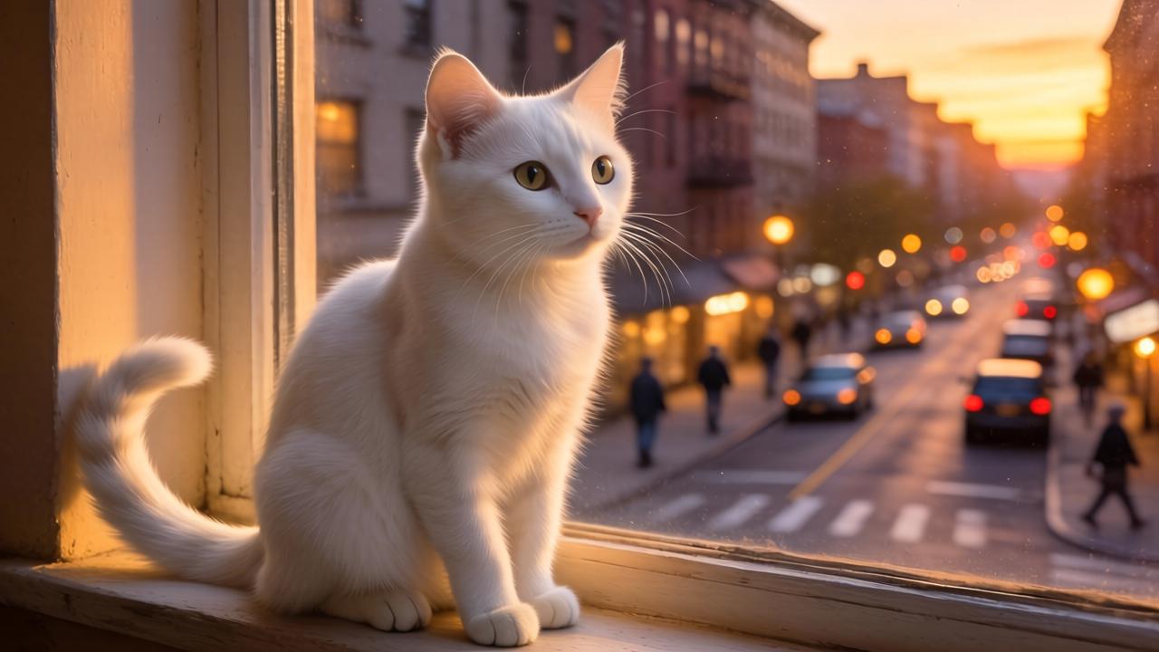 广东天劲新能源科技股份有限公司第一张图