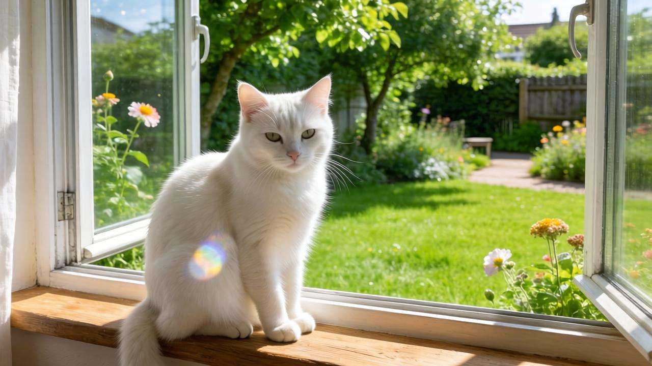 安顺市建筑设计院第一张图