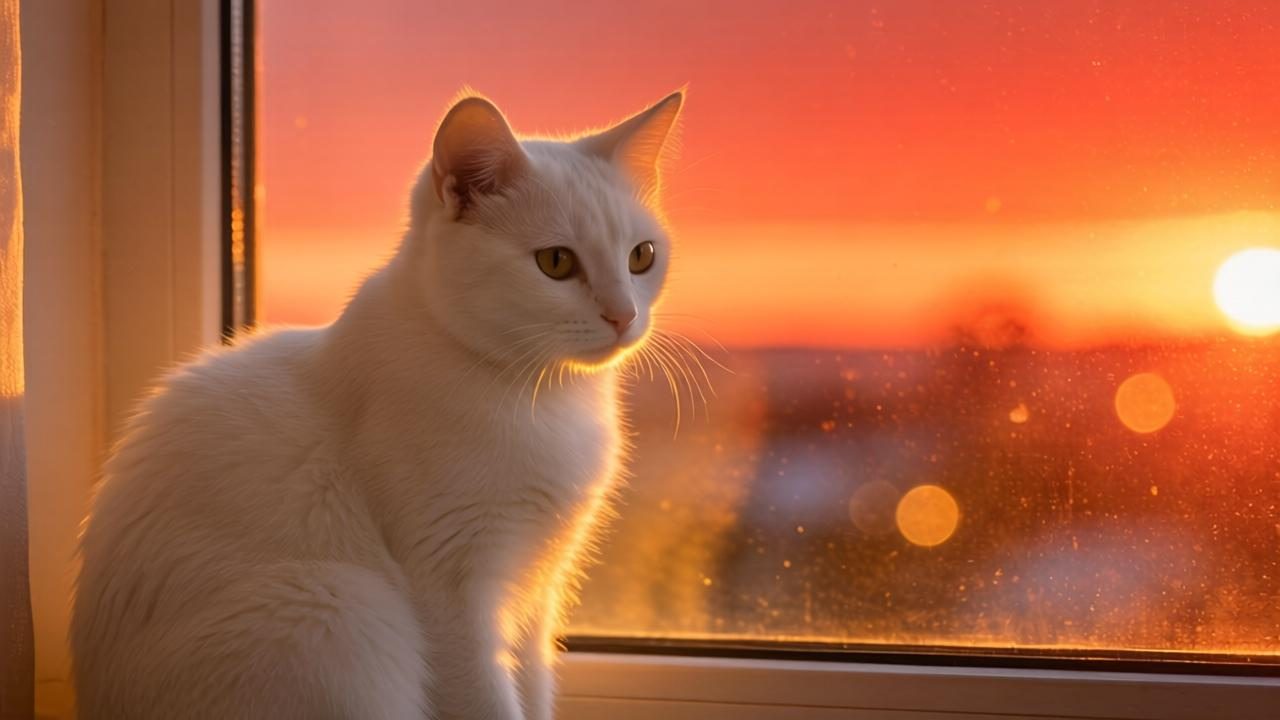 深圳市英威腾电源有限公司第一张图