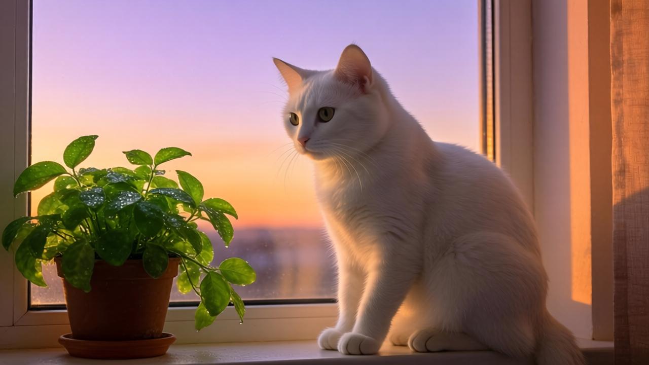 贵州腾格志佳文化传播有限公司第一张图