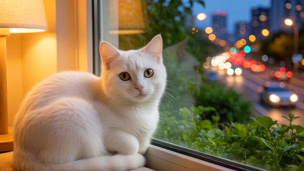 山东东阿百年堂阿胶生物制品股份有限公司第一张图