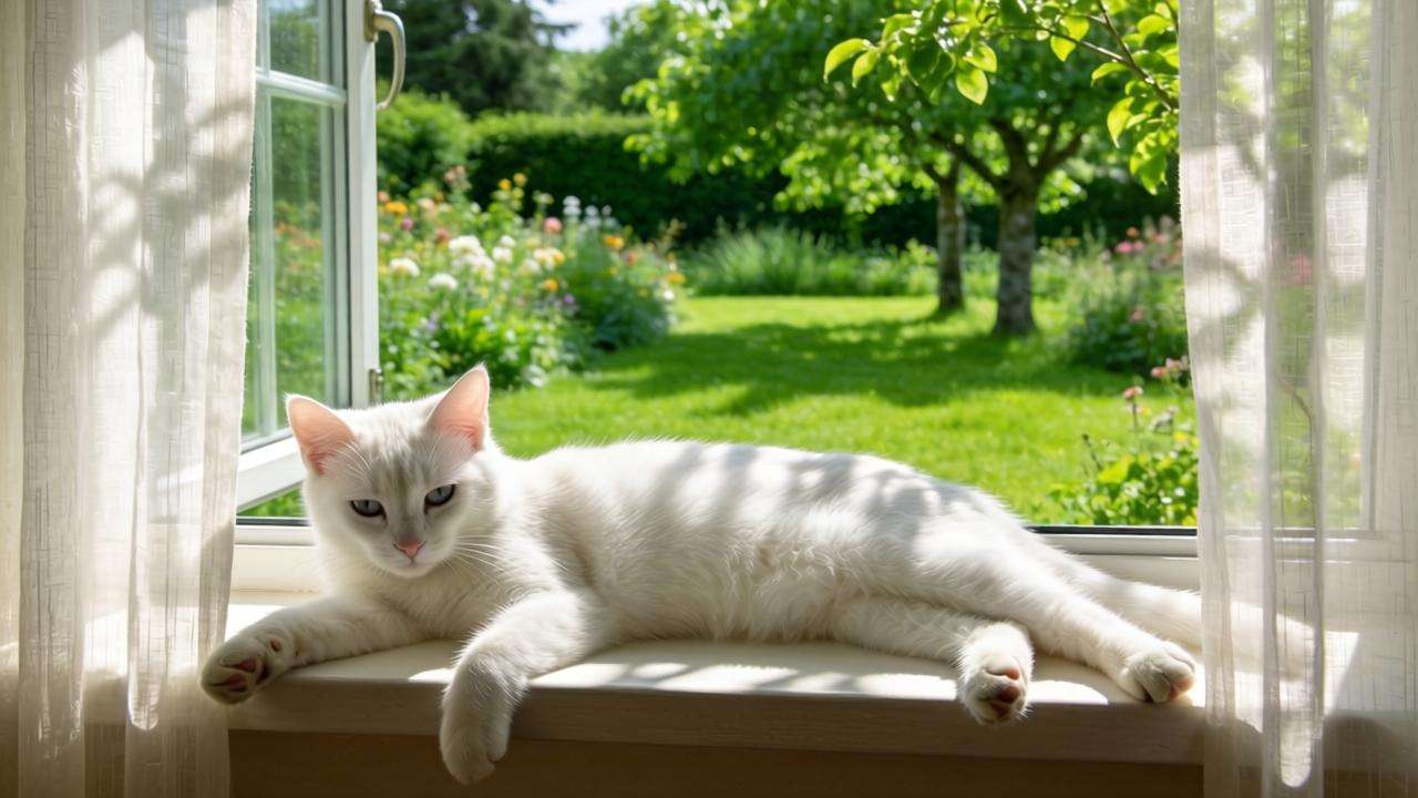 山东景阳冈酒厂有限公司第一张图