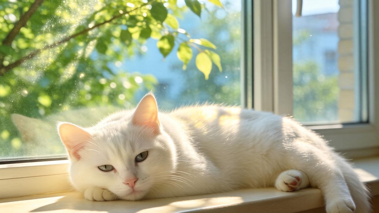 品牌势能：中国企业突破内卷竞争、实现品牌向上和高端升级的战略新范式第一张图