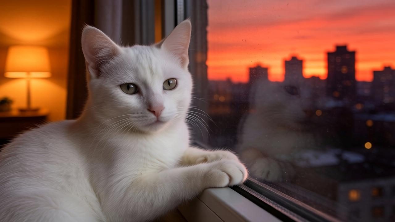 北京万里红科技有限公司第一张图