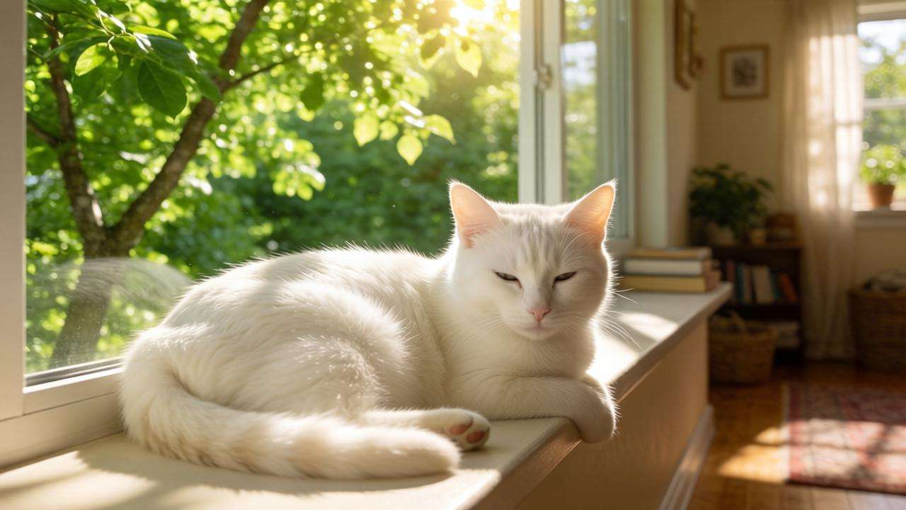 山东力得汽车科技股份有限公司第一张图