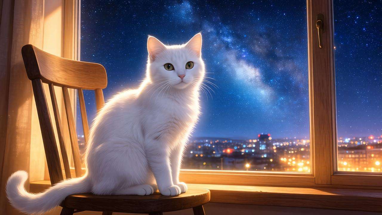 品牌势能：中国企业突破内卷竞争、实现品牌向上和高端升级的战略新范式第二张图