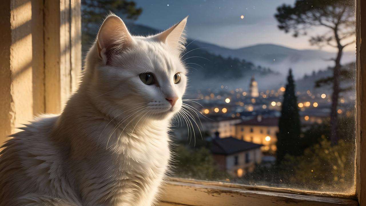 吉林省鸿源办公家具有限公司第一张图