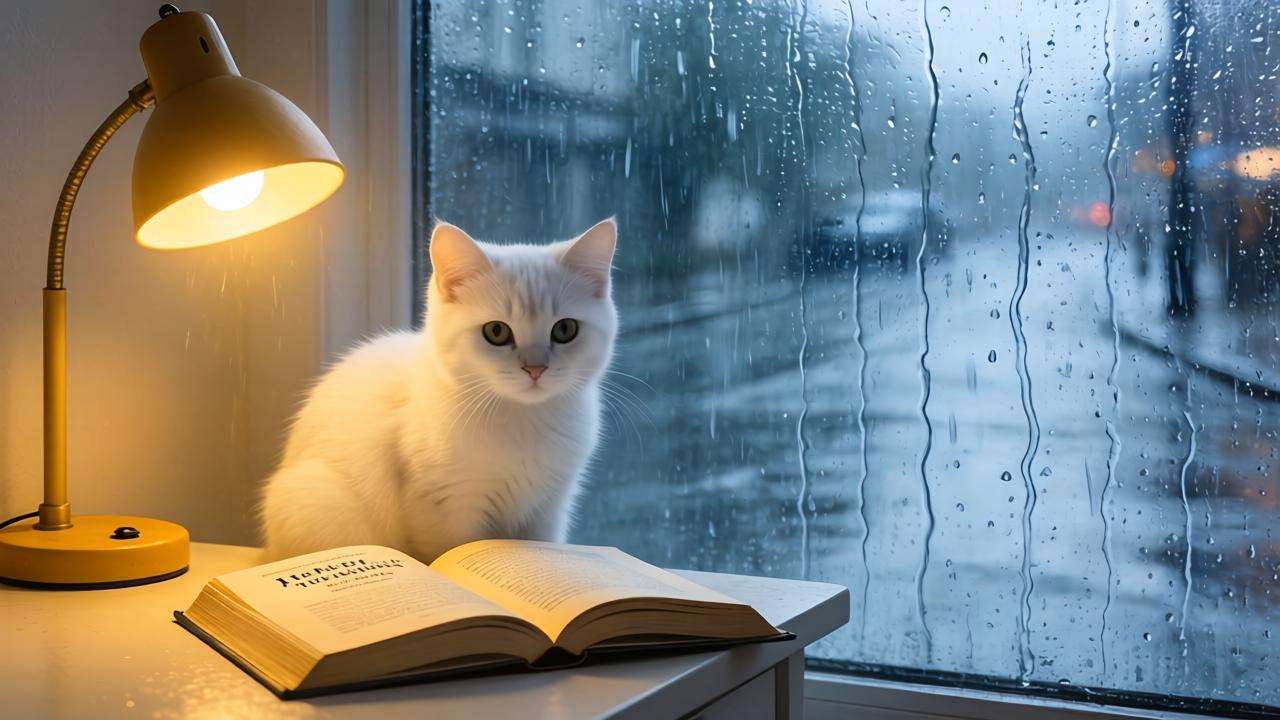 品牌势能：中国企业突破内卷竞争、实现品牌向上和高端升级的战略新范式第三张图