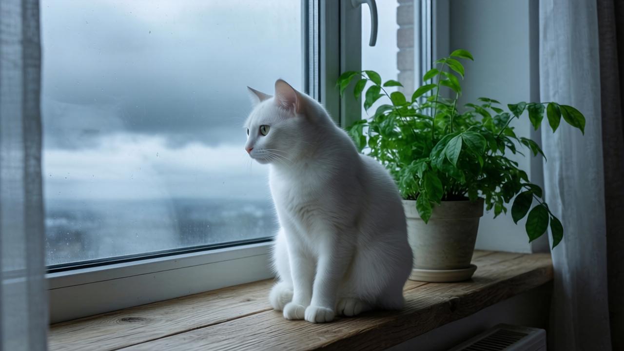 贵州严钢酒业有限公司第一张图