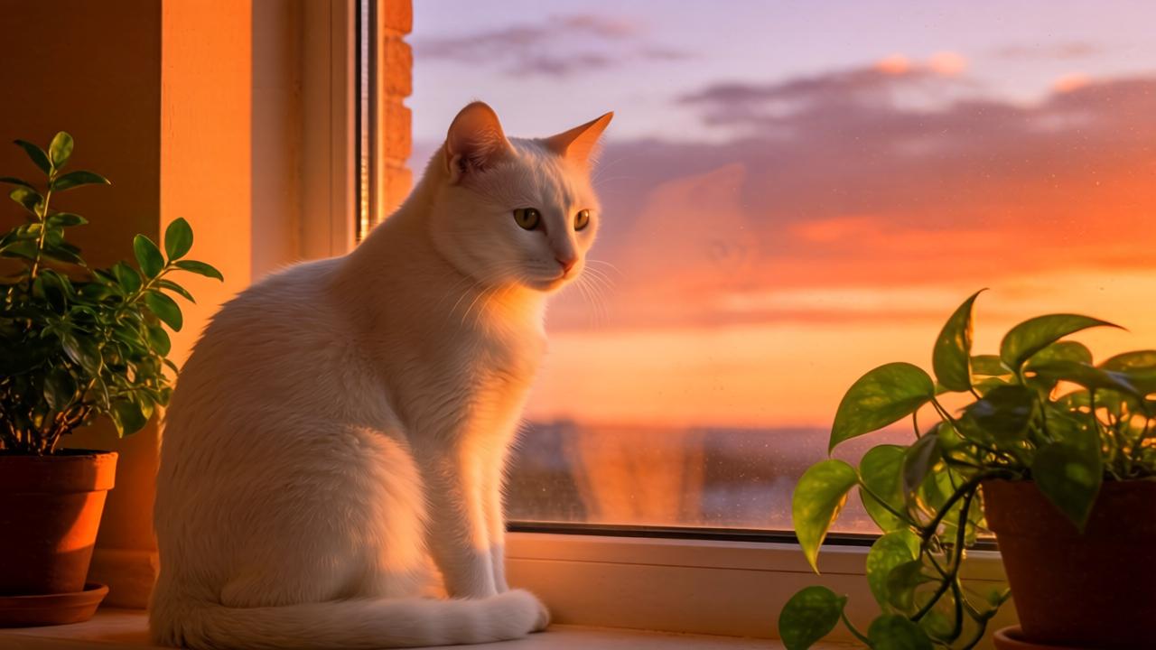 上海新时达电气股份有限公司第一张图