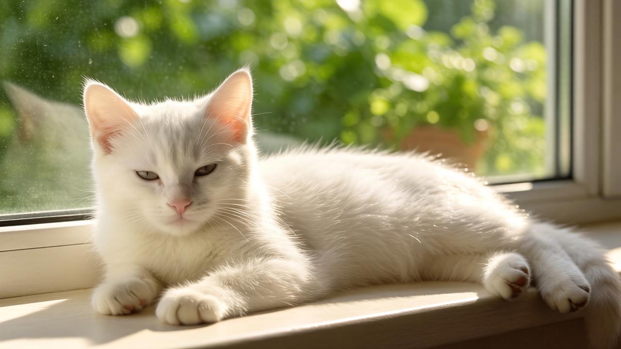 大连开泰隆设备有限公司第一张图